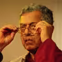 Girish Karnad