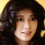 Masako Natsume
