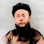 Huo Yuanjia
