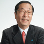 Masaru Emoto