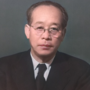 Kenji Mizoguchi
