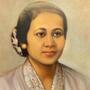 Kartini