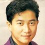 Danny Chan