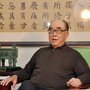 Hau Pei-tsun