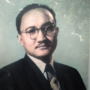 Usmar Ismail
