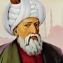 Mahmud Abdulbaki