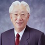 Akio Morita