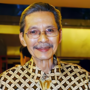 Abdullah Totong Mahmud