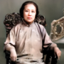 He Xiangning