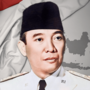 Sukarno