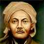 Hasyim Asy'ari