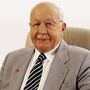 Necmettin Erbakan