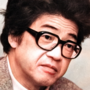 Kobo Abe