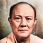 Sam Ratulangi