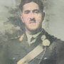 Salah al Din al Sabbagh