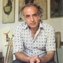 Hagop Hagopian