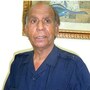 Nisar Qadri