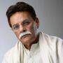 Yousaf Shakeel