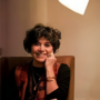 Nuha al Radi