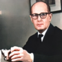 Carlos Drummond de Andrade