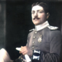 Jafar al Askari