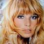 Monica Vitti