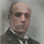 Abdulahad AbdulNour
