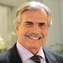 Tarcisio Meira