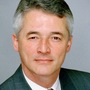 Sergio Vieira de Mello