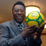 Pele