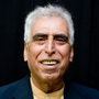 Saadi Youssef