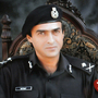 Safwat Ghayur