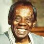 Grande Otelo