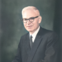 Majid Khadduri