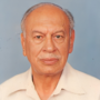 Agha Ibrahim Akram