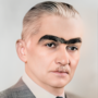 Monteiro Lobato