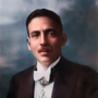 Abd al Muhsin as Sa dun