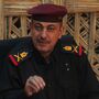 Sabah Al Fatlawi