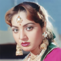 Nadira