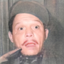 Waldemar Caerel Hunter