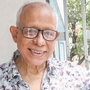 Masood Rana