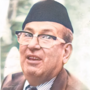 Murad al Daghistani