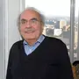 Naim Kattan