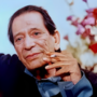 Khawaja Khurshid Anwar