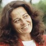 Norma Bengell