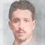 Thabit AbdulNour