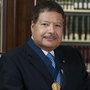 Ahmed Zewail