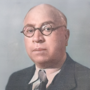 Tawfiq al Suwaidi