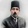 Maruf al Rusafi