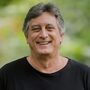 Eduardo Galvao
